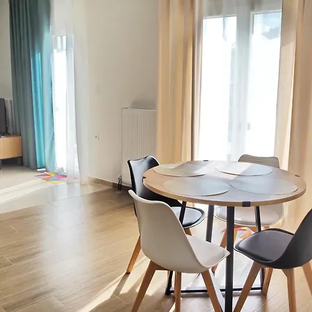 Anastasia'S Apartment Yanya Dış mekan fotoğraf
